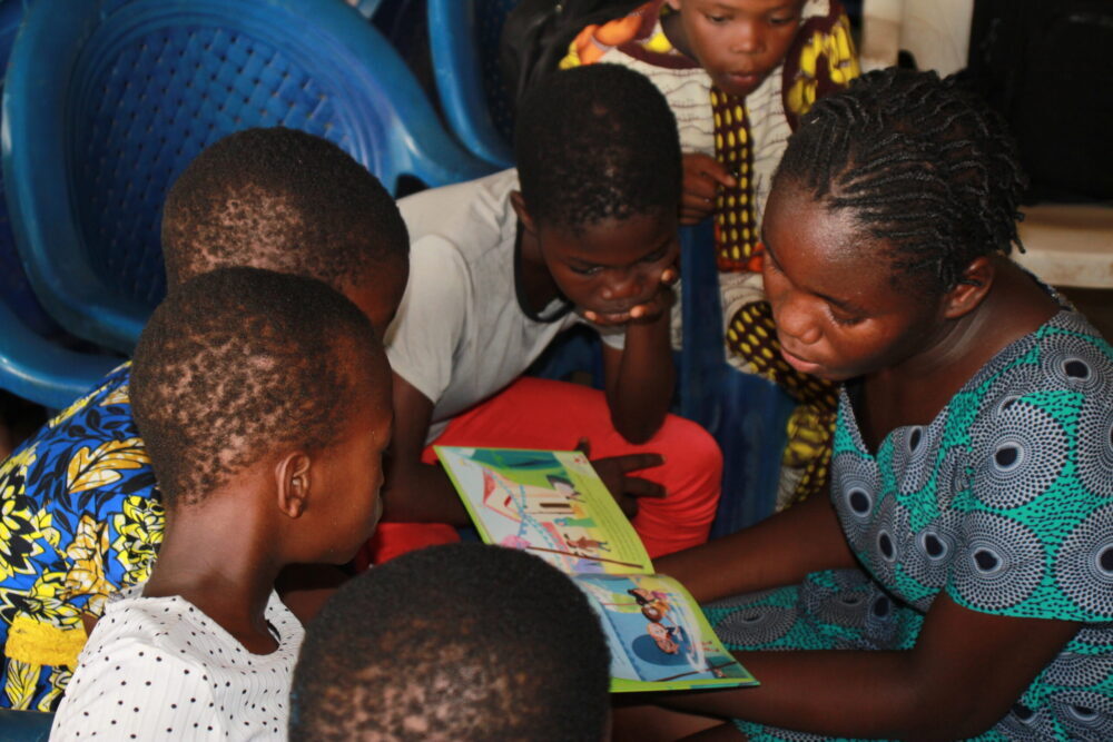 excellenciaaccalogoun