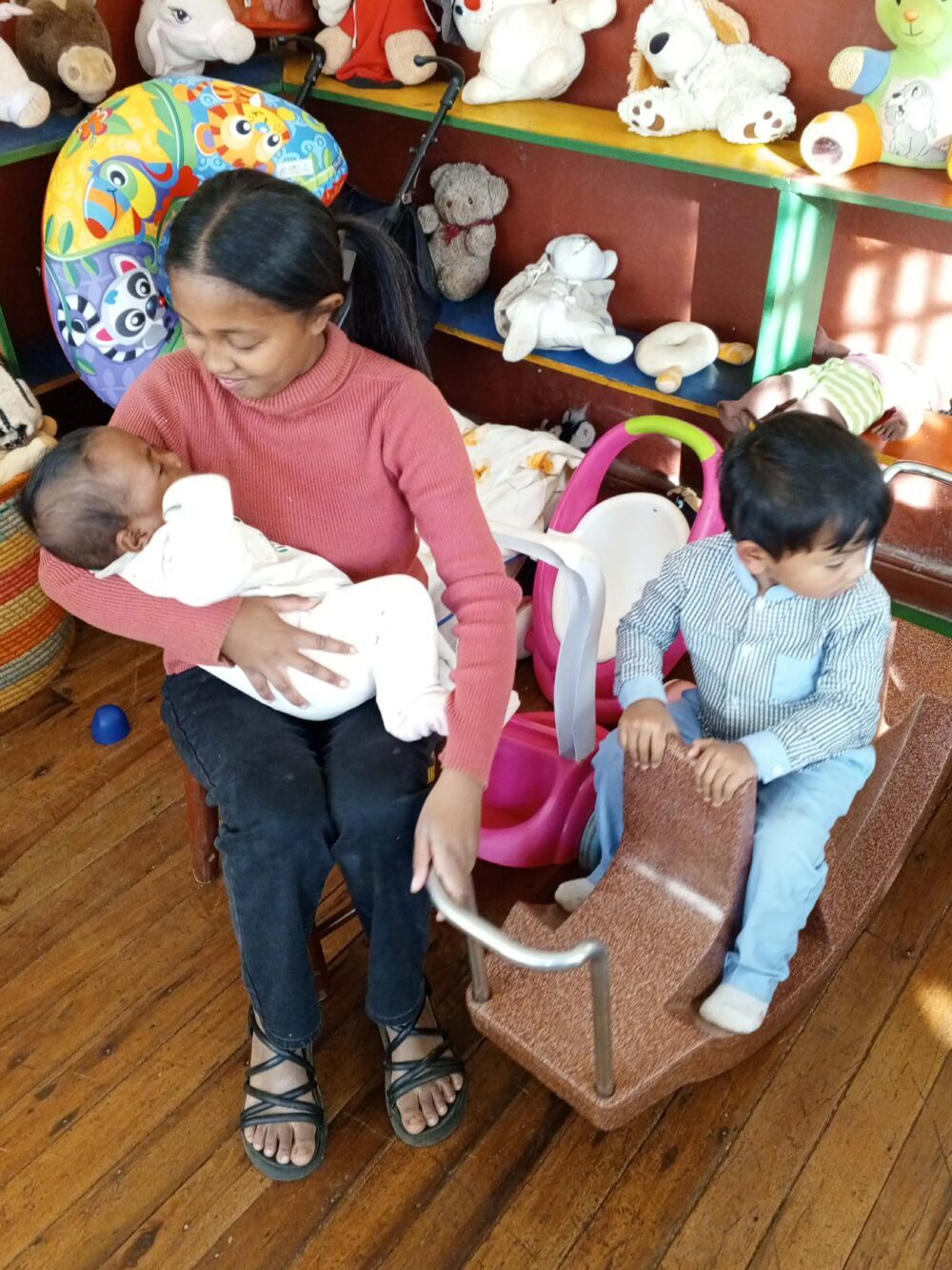 ralaitsiferanarivomino