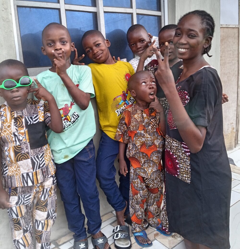 olukoyaoluwagbemisokecomfort