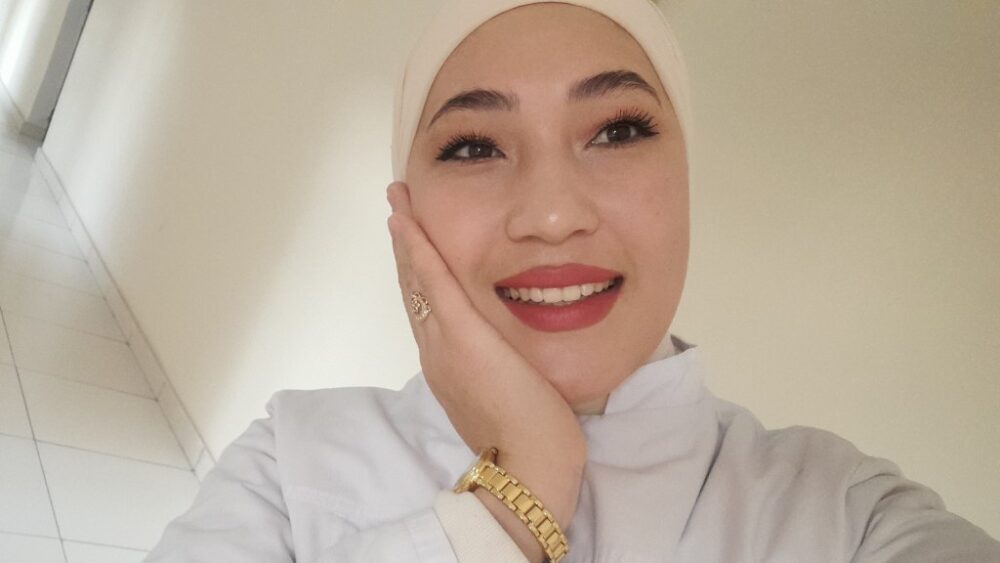 khabibakhonkhayrullaeva