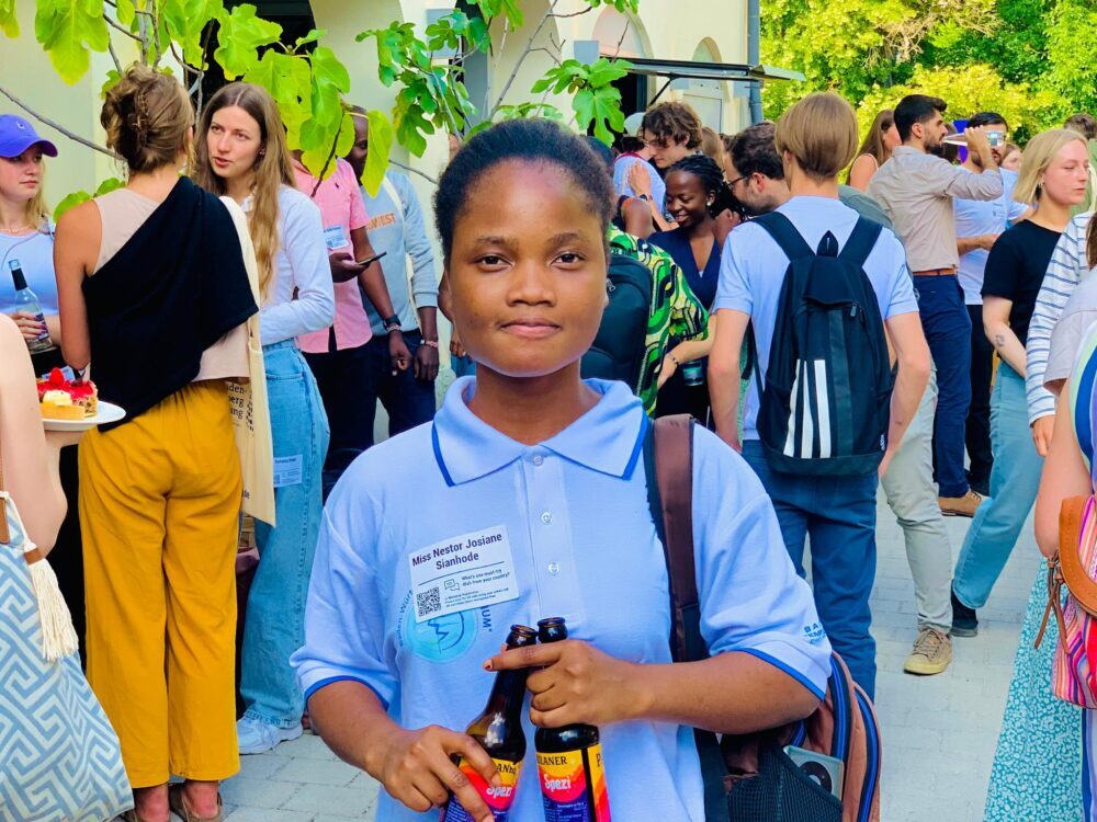 nestorjosianesianhode