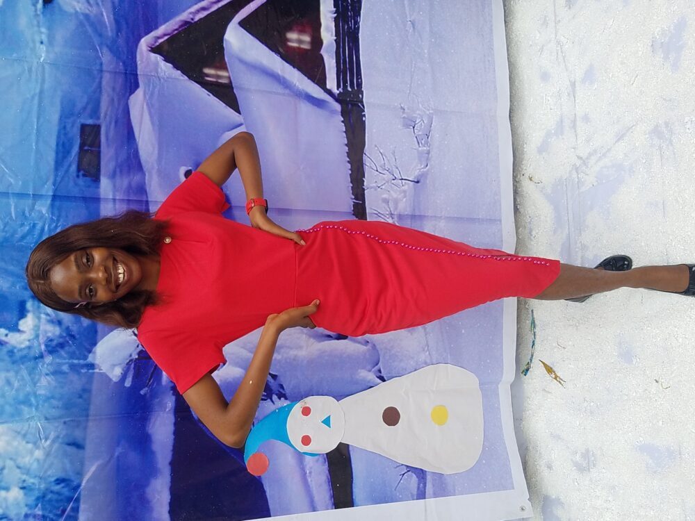 akontedamietedickson