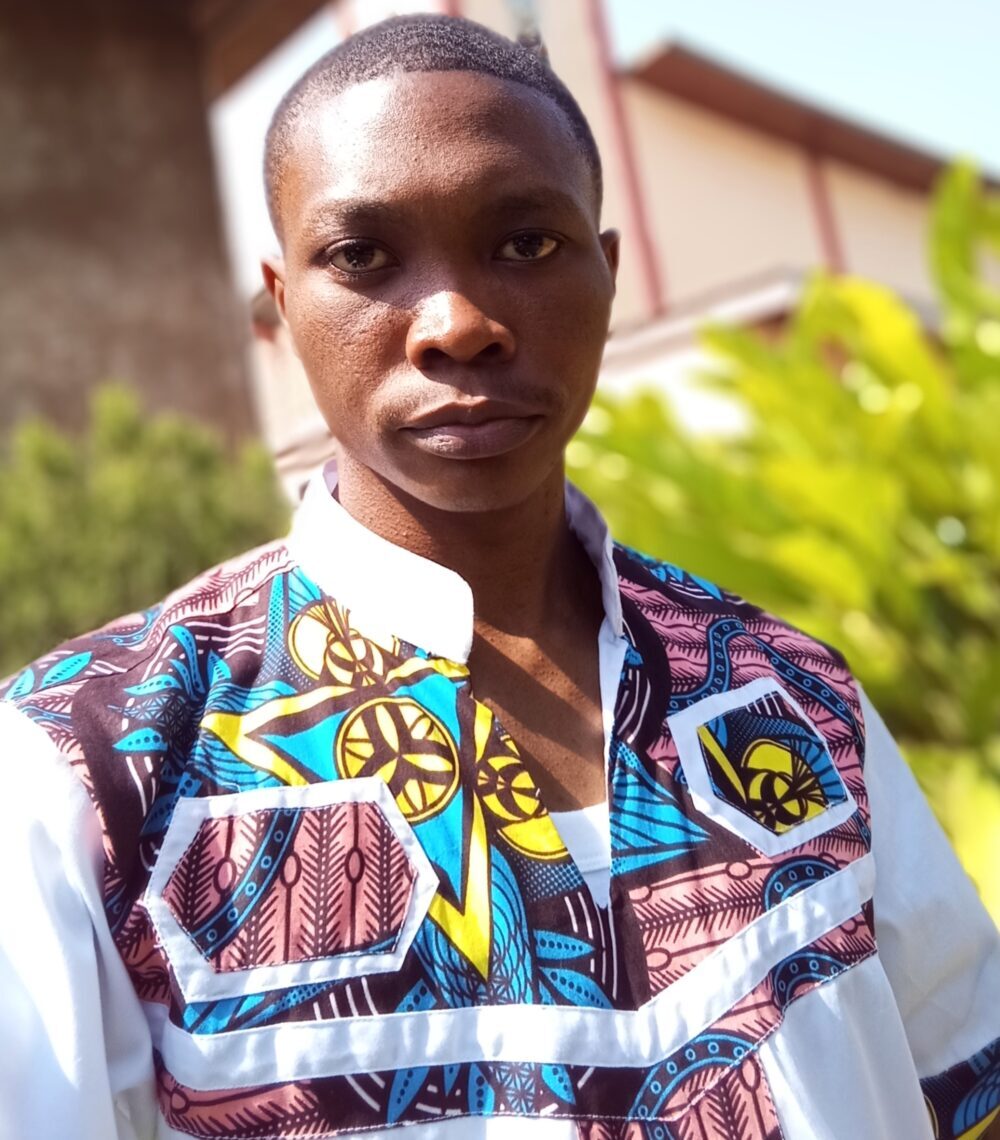 marvynjosephnguesseudjosseu