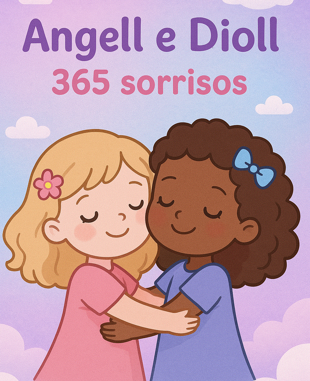 marleneeugeniosamajo