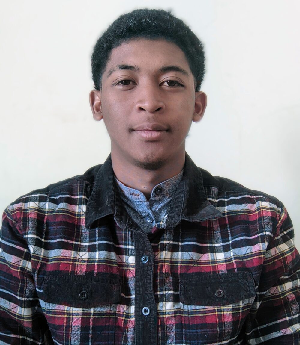 ginochristianranaivoarisoa