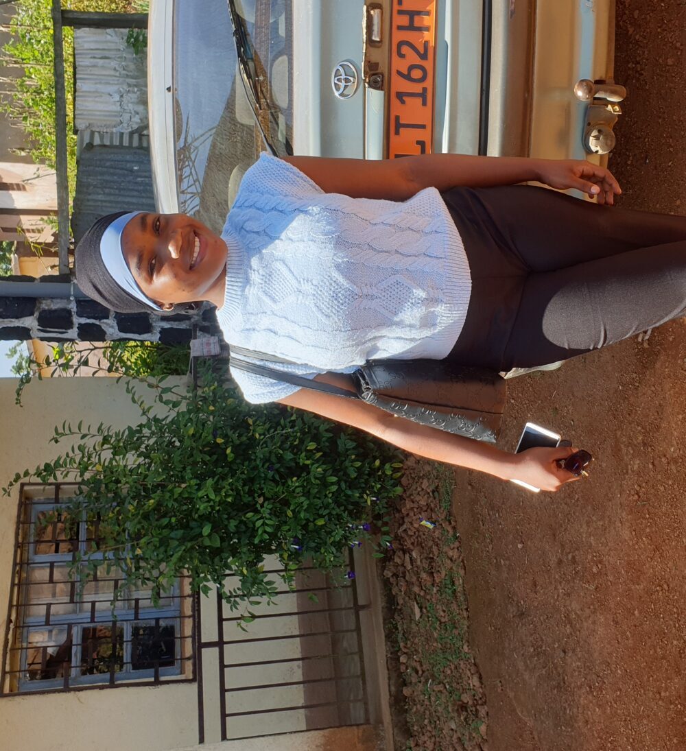 pricillepatriciachoualaknahapi