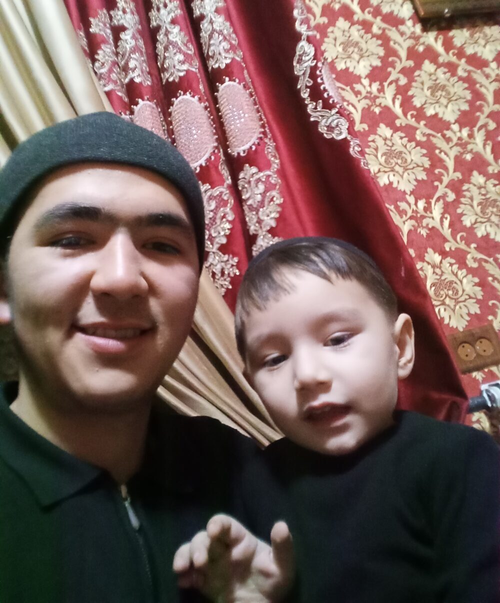 muhammadyunusyunusaliev