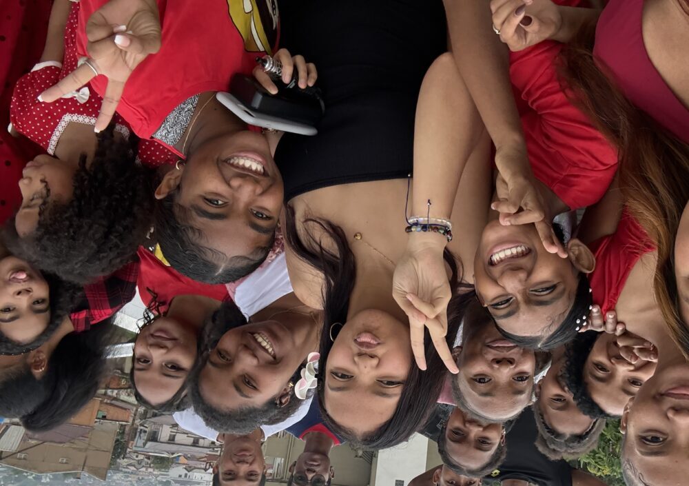 herimandimbymichelandriamandroso