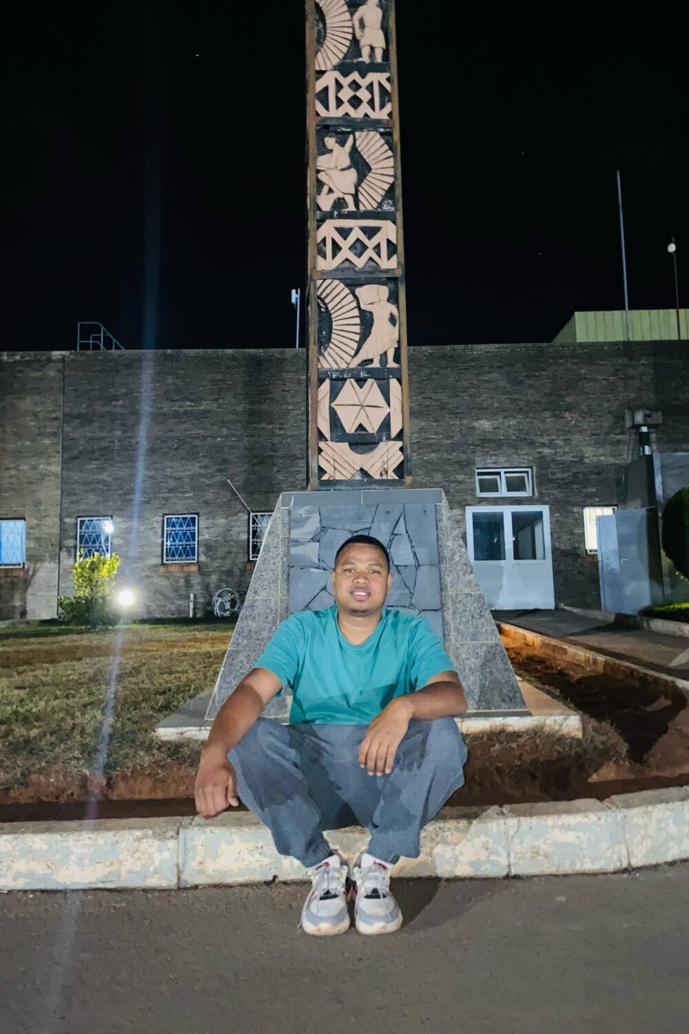 safidinirinaericagermainandriarimanana