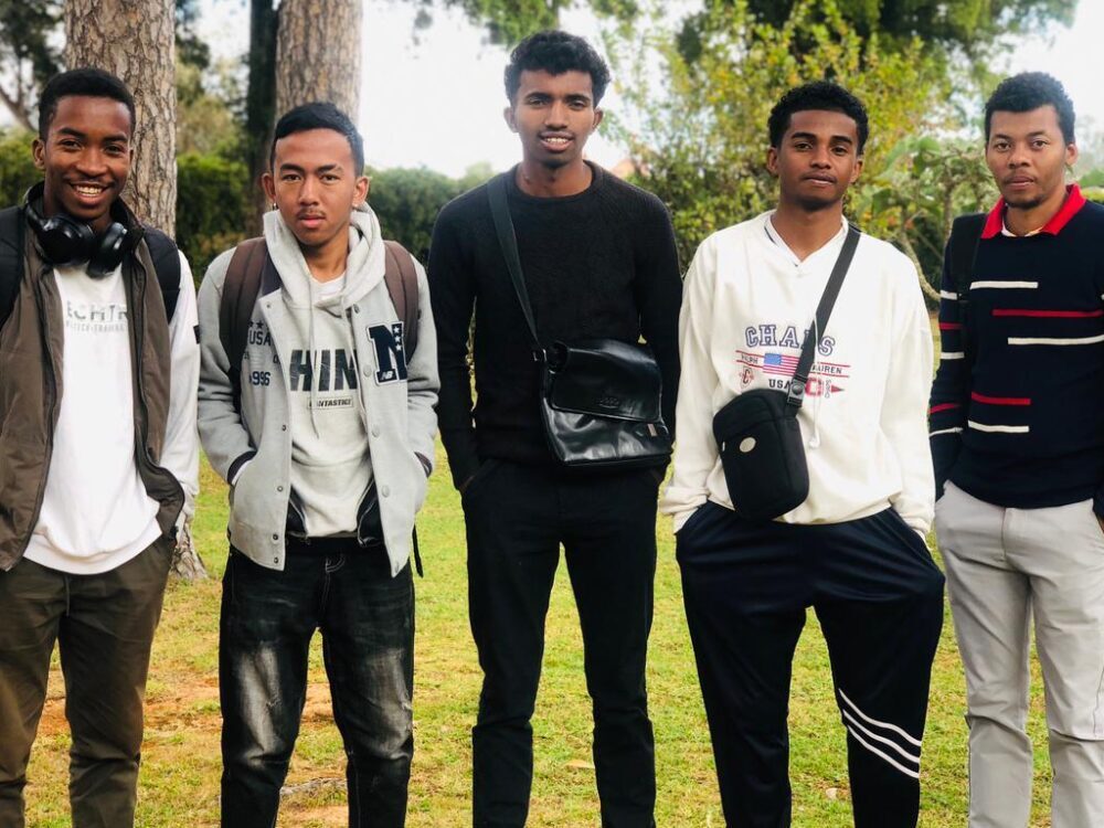 nirikojeanadrienratsiavalonony