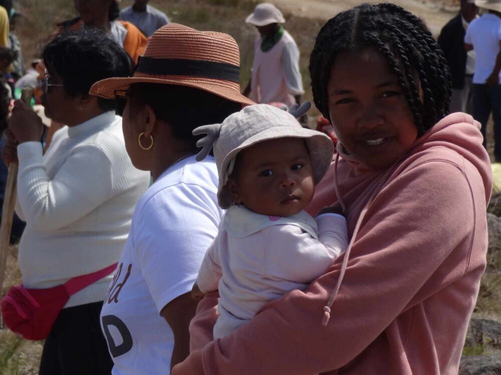 santatriniainatheresamuriellerandriamboanjy