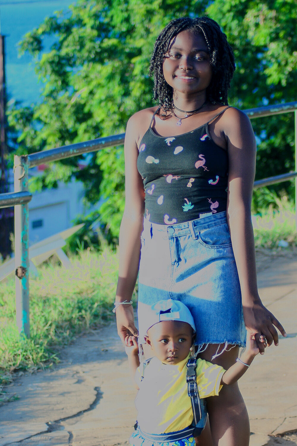 arthaniarasoarimalala