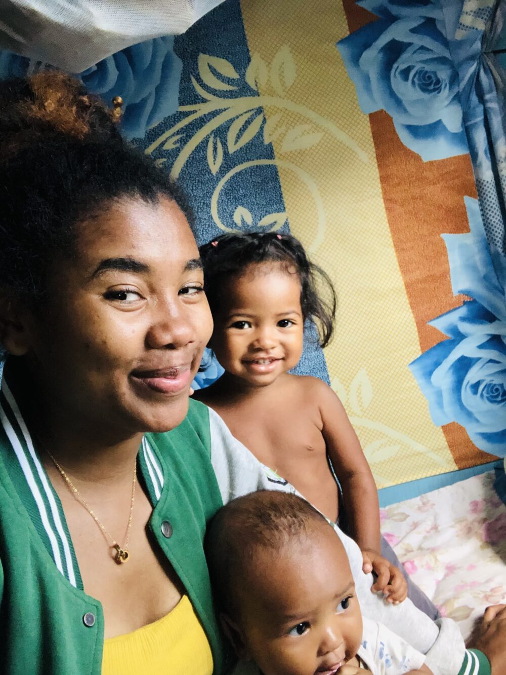 annahsoavinasoaveziny