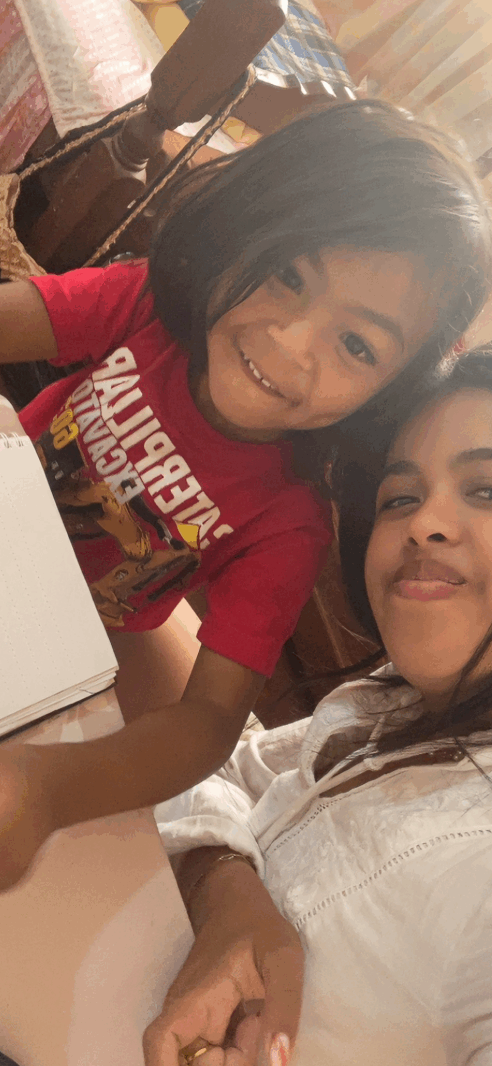 rantoliantsoaandriamahery