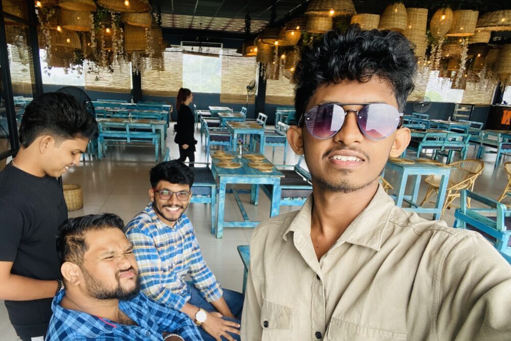 pursothmaniknavasagar