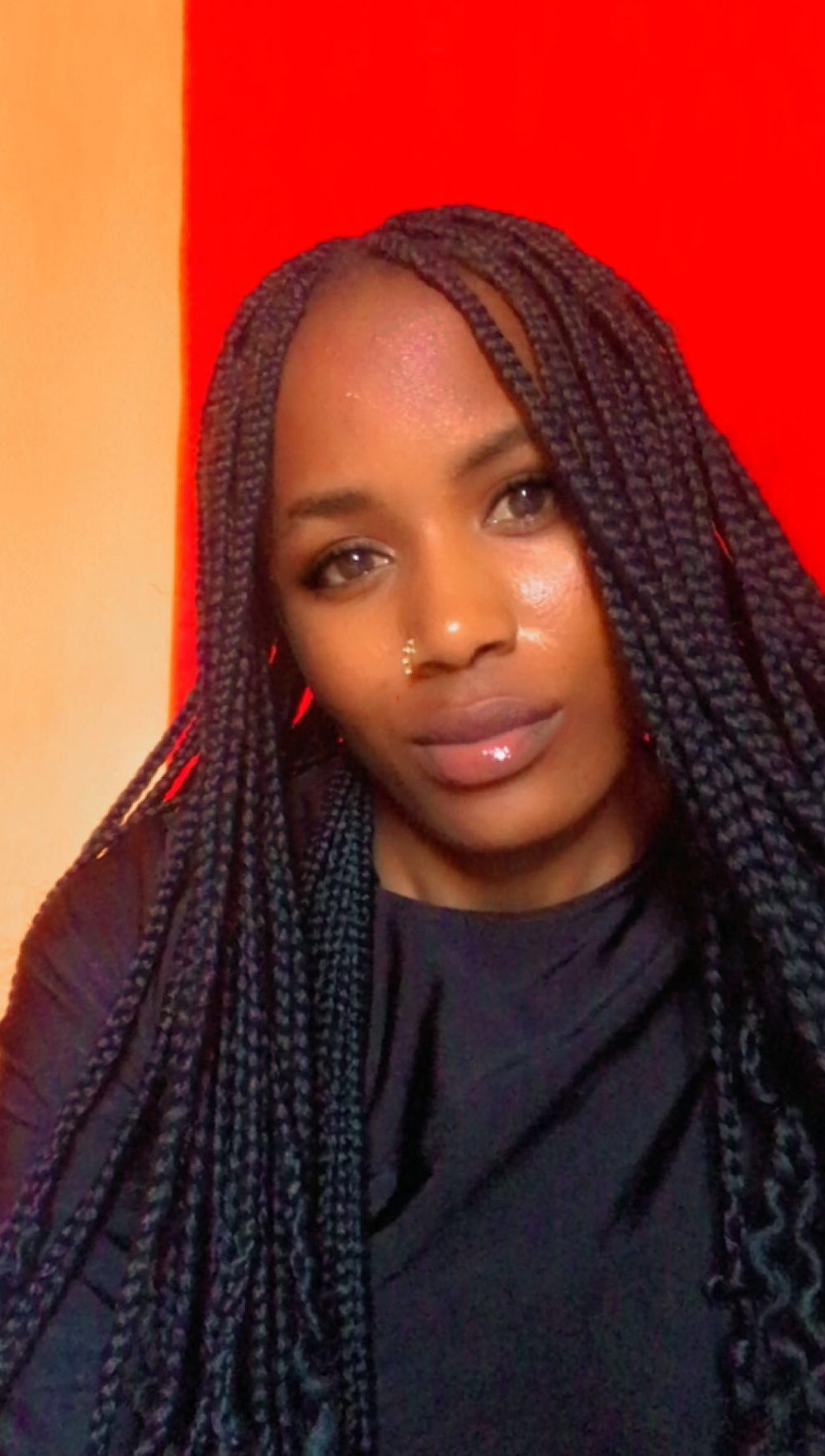 lynecharnelleguemognetamtseu