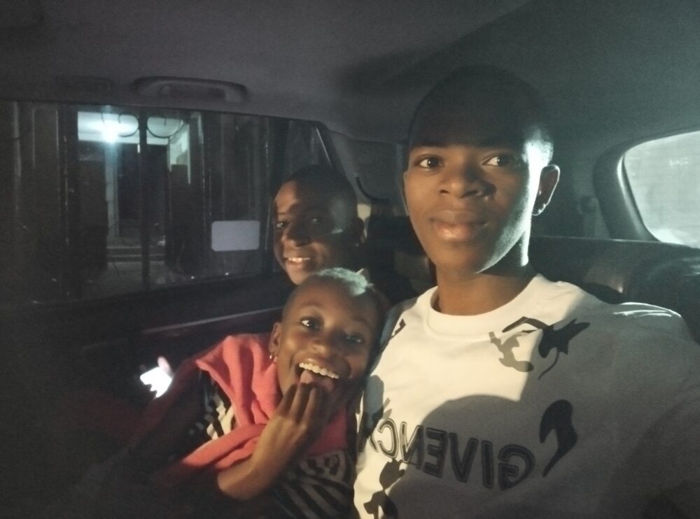 dieudonnerolandmengoumouebana