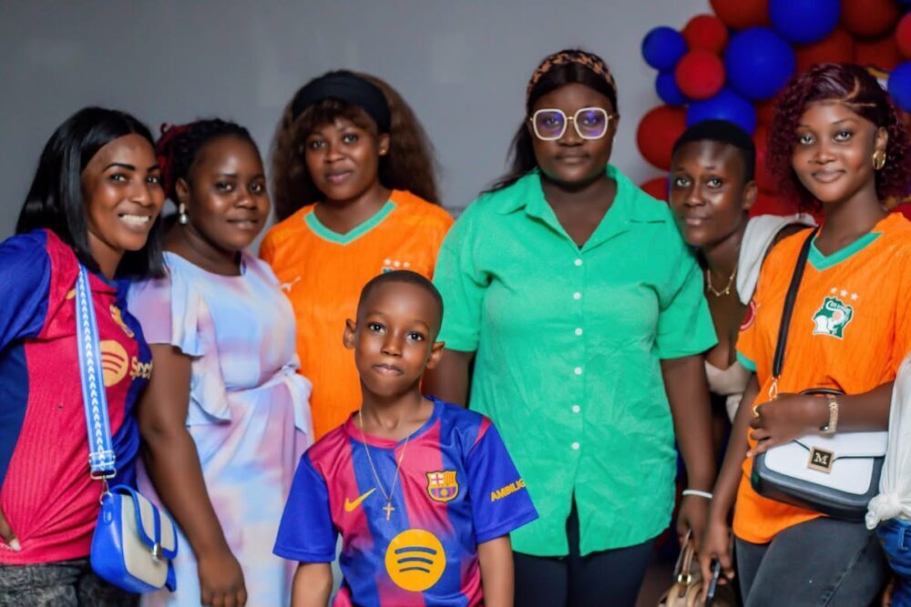 akremarinaestellelauba