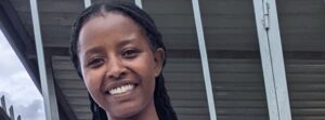uwasemusisi