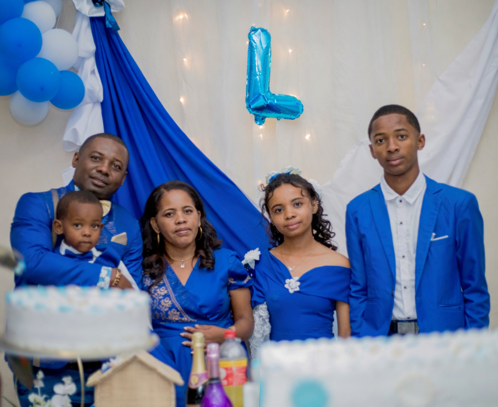 eliocarlosravelozanahary