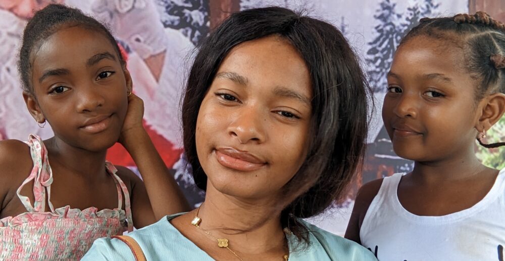 ervenieoriscamamilaza