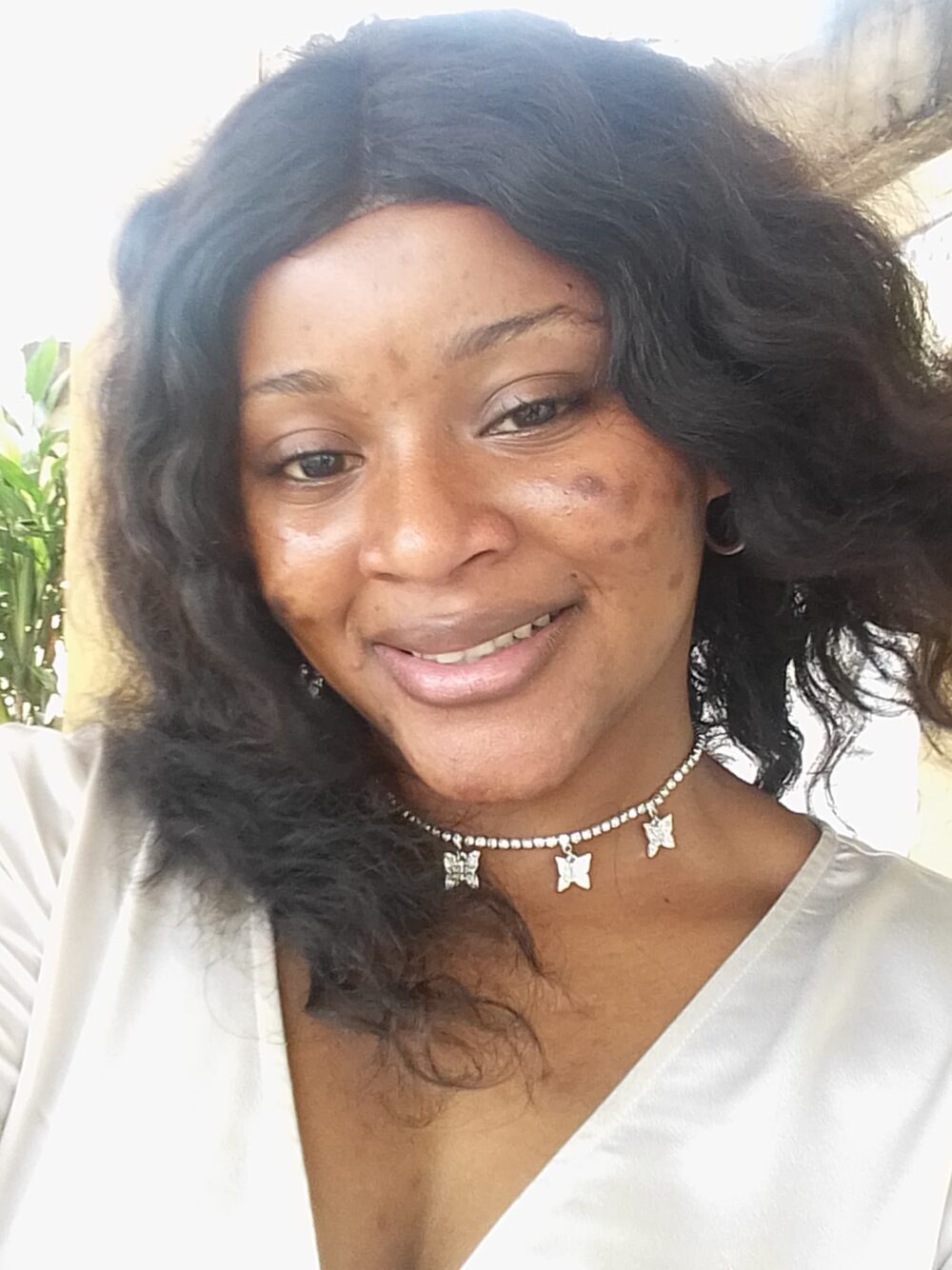 raven-esperanceondele-francis