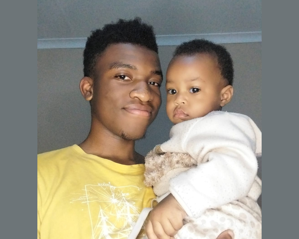 simbarashemashungumashungu