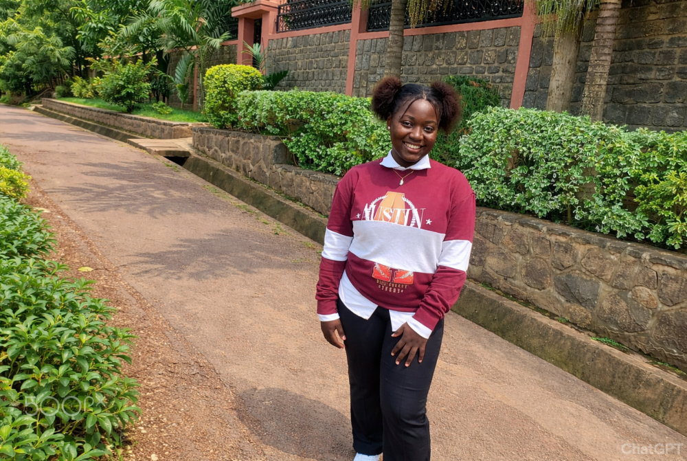 princessedianatiogomoukam