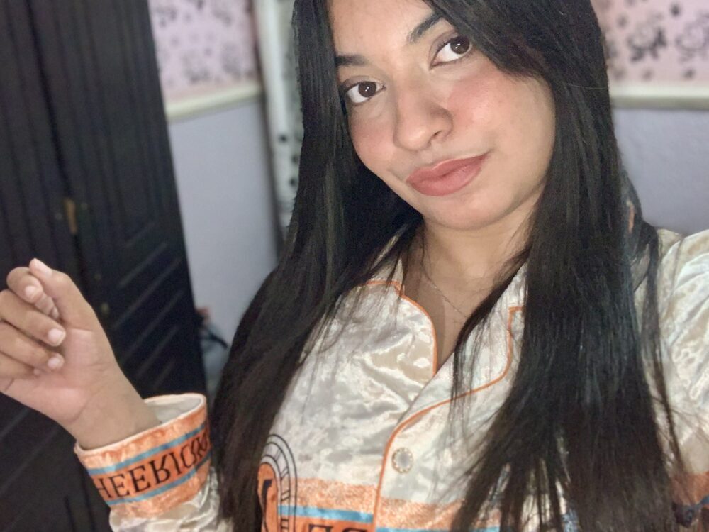 elyakoutchahinezabbani