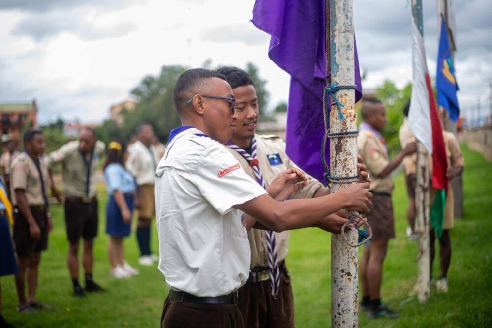 manoaedmondratsimbazafy