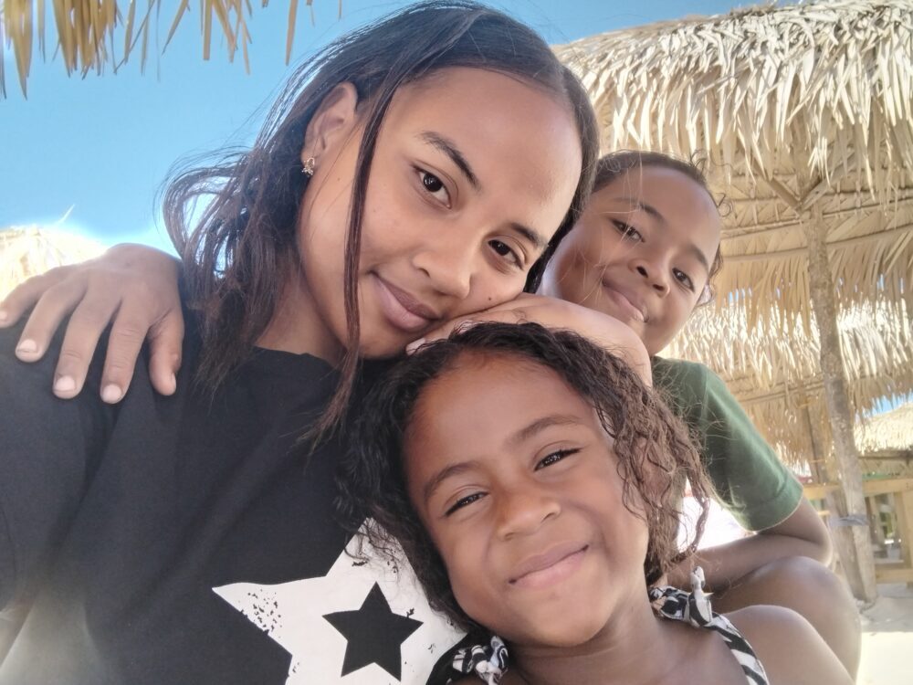 sanyakassirahrazafindravony