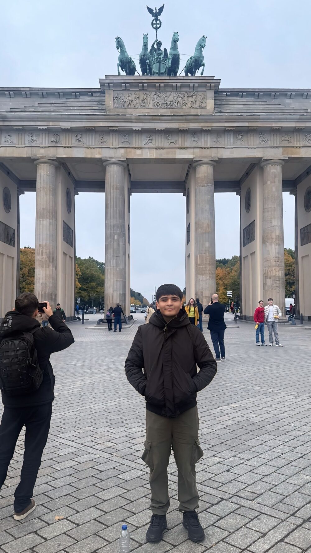 joseramonhernandezgarcia