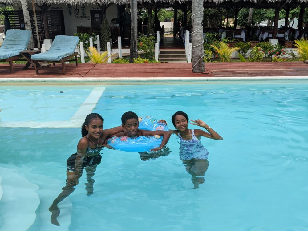 ezekielavalimbavakafanomezana