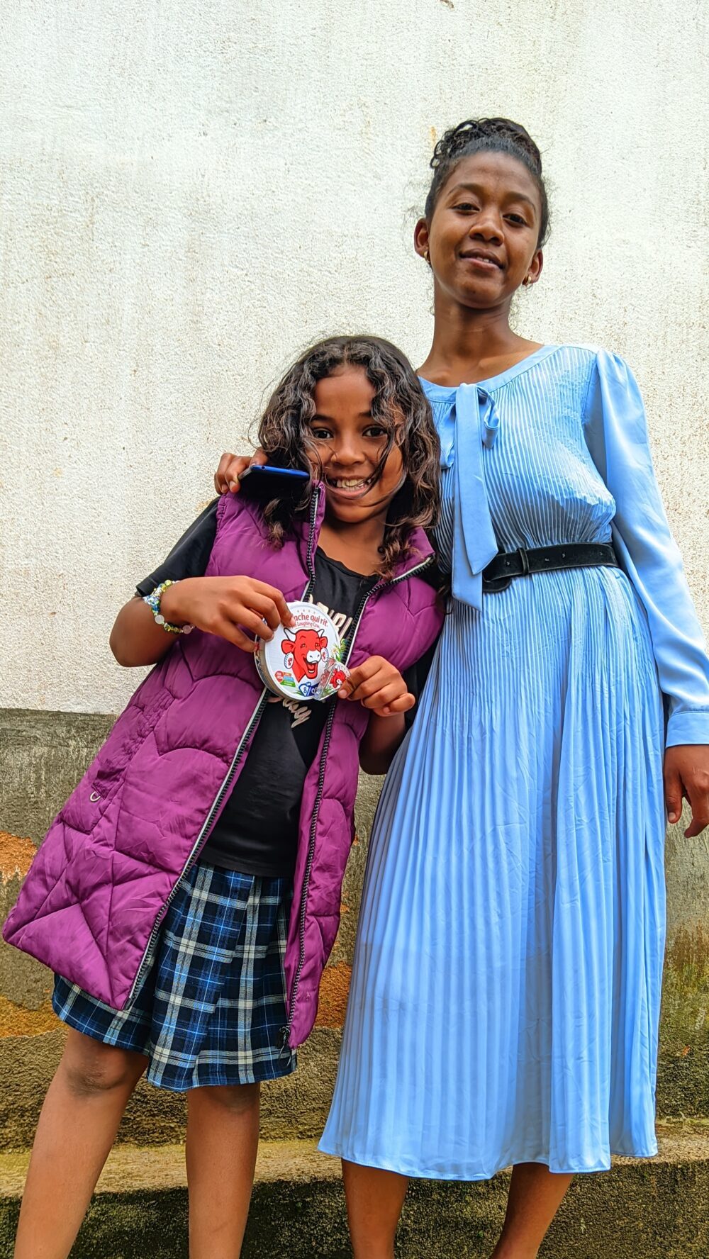 valisoaangelavololoniaina