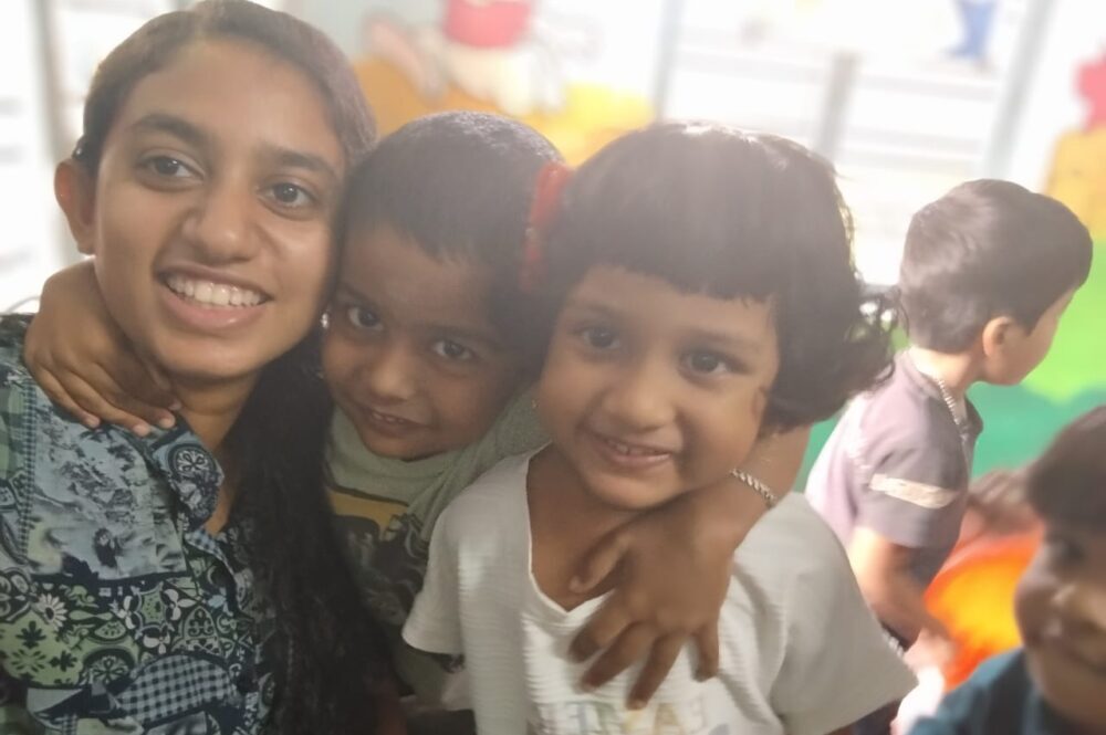 shincyambakkadanstanlin