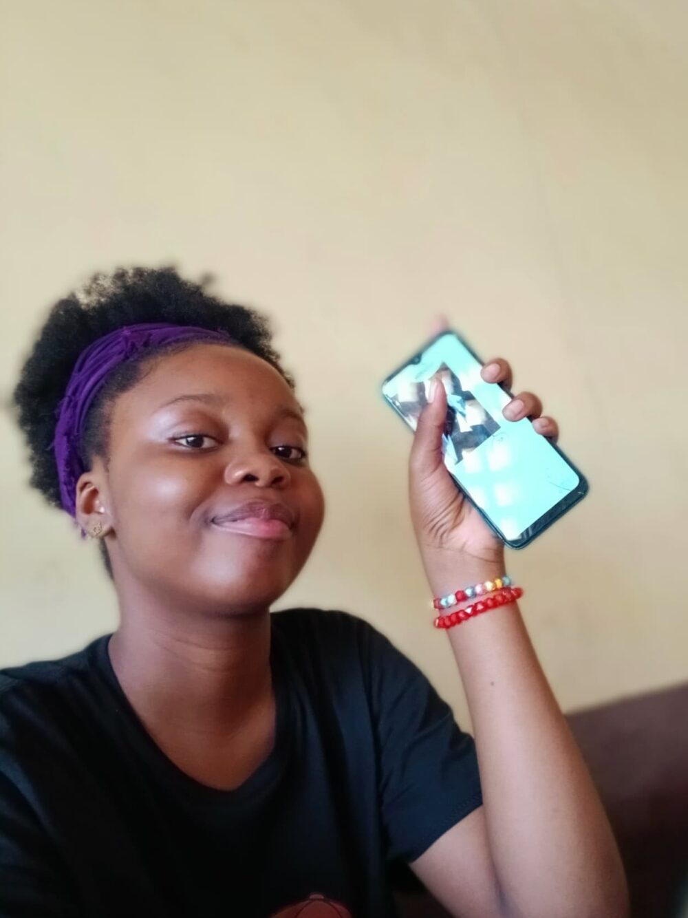 kpoandetyassinecassandraglazaidamahanmapeyet