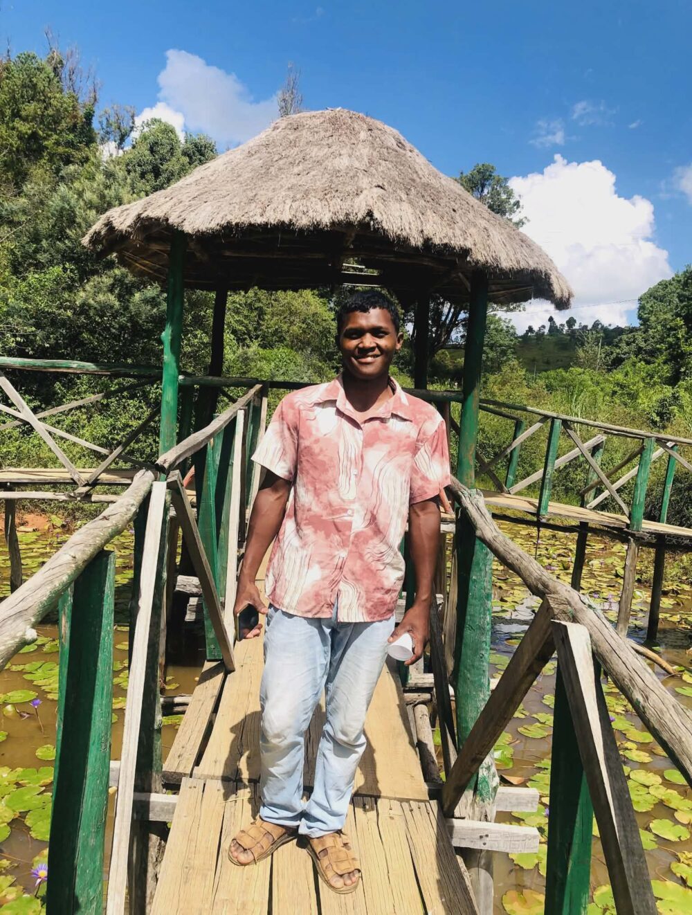 hasinionyjeanpatricdinafetra