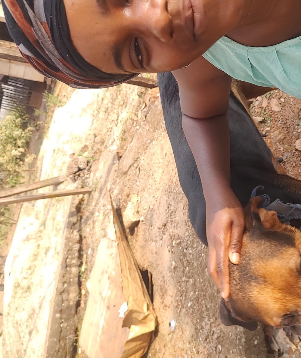 annesabrunaakoumbamvondo