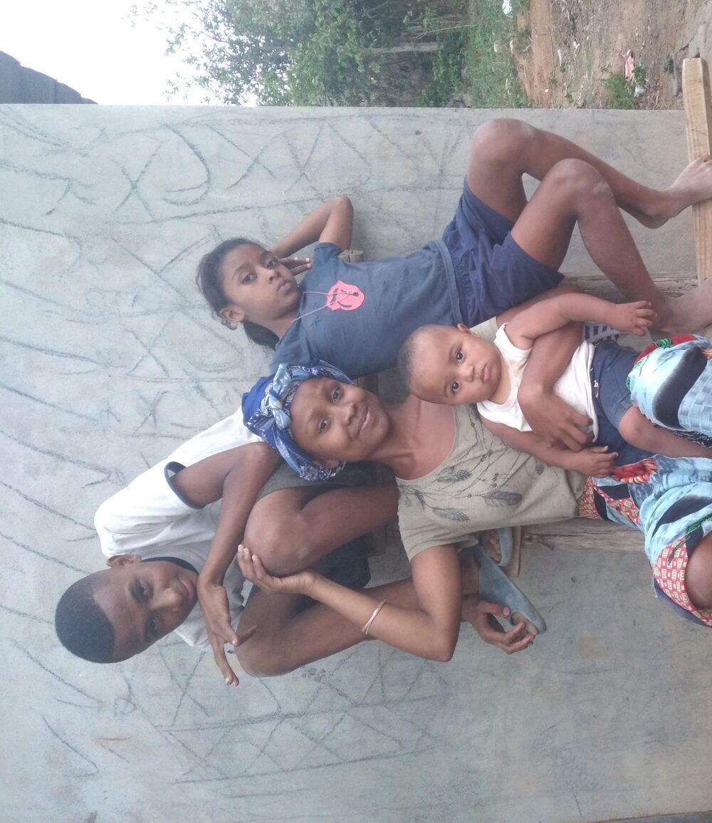 ravakajessicaluciarafanoelantsoanjanahary