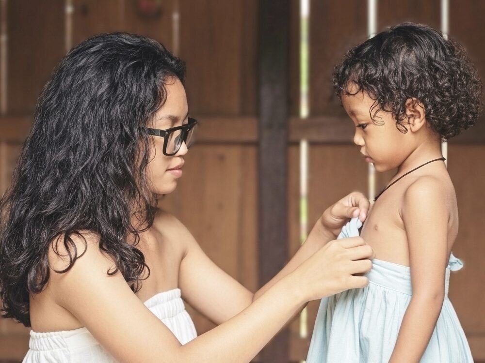 cindycarenerazafindrakoto