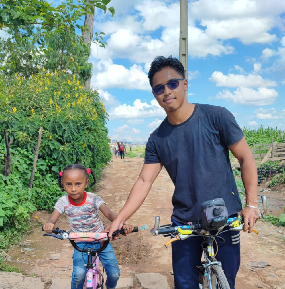 ibrahimthitisanderson