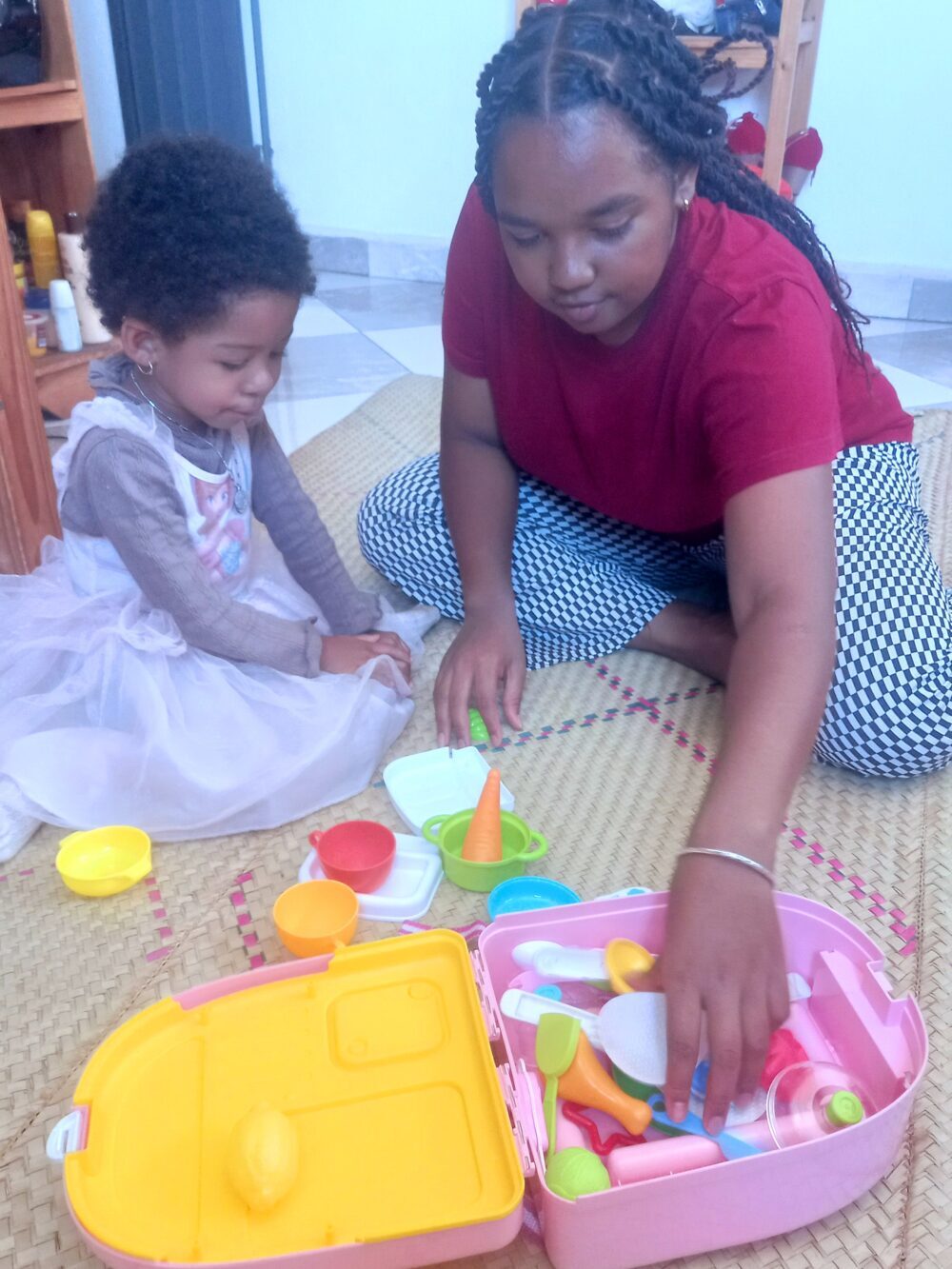 mariecarnawendilatsiafa