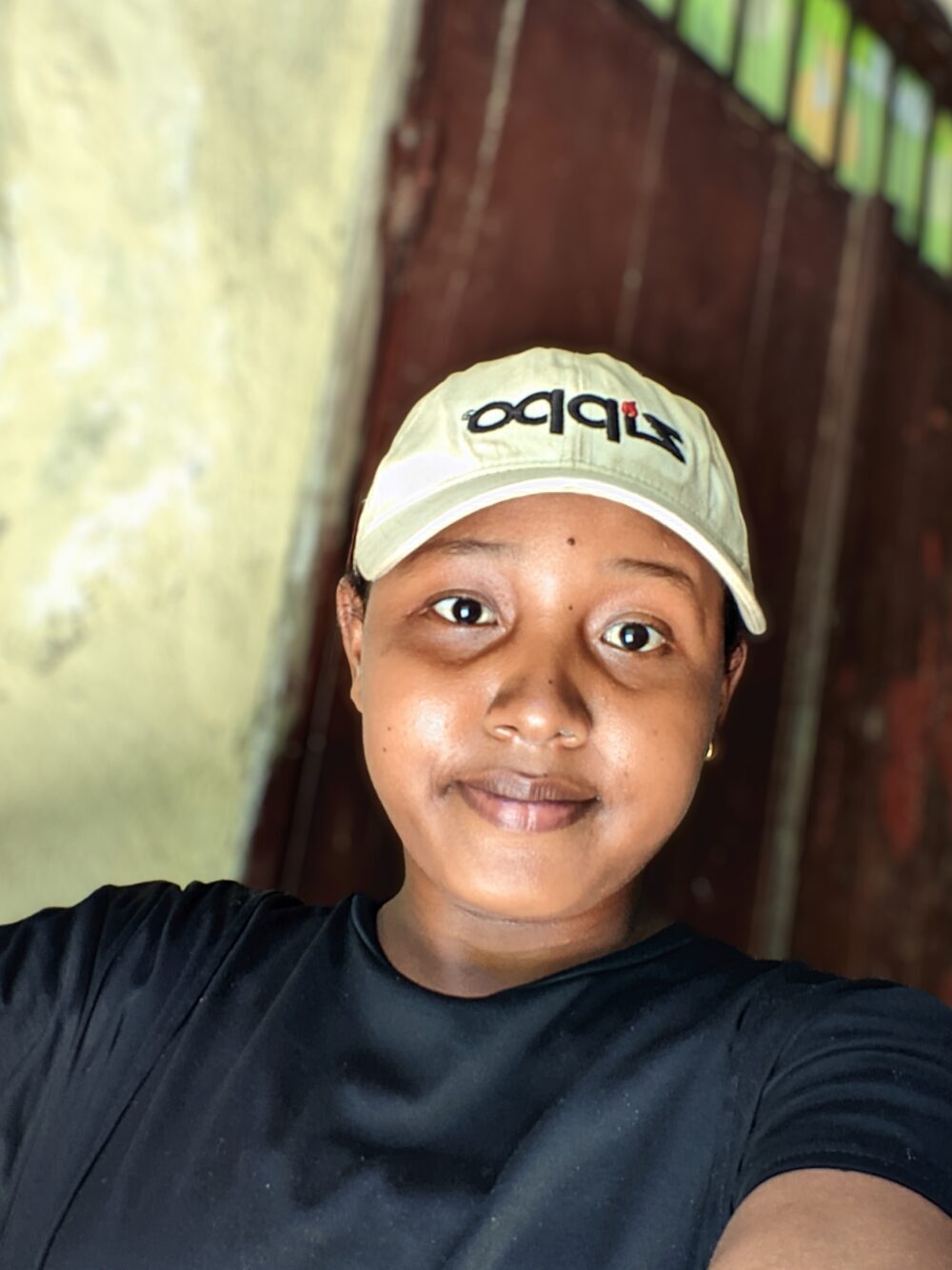 fitahianamanouellarakotonaivo