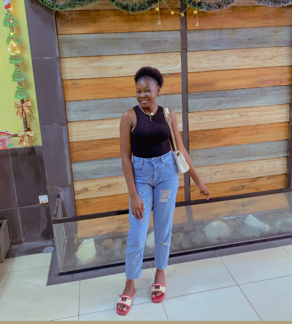 keutchanzohenriecasthere