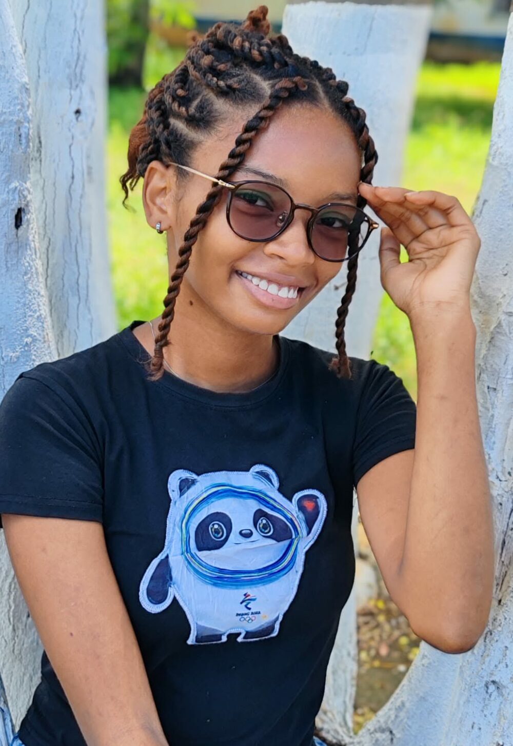 elinadelphinesoanaterina