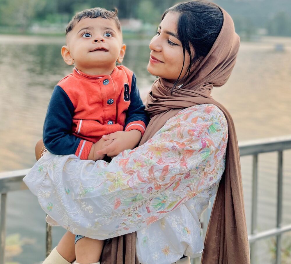 odungattuvalappilabdulazeezhabeeba