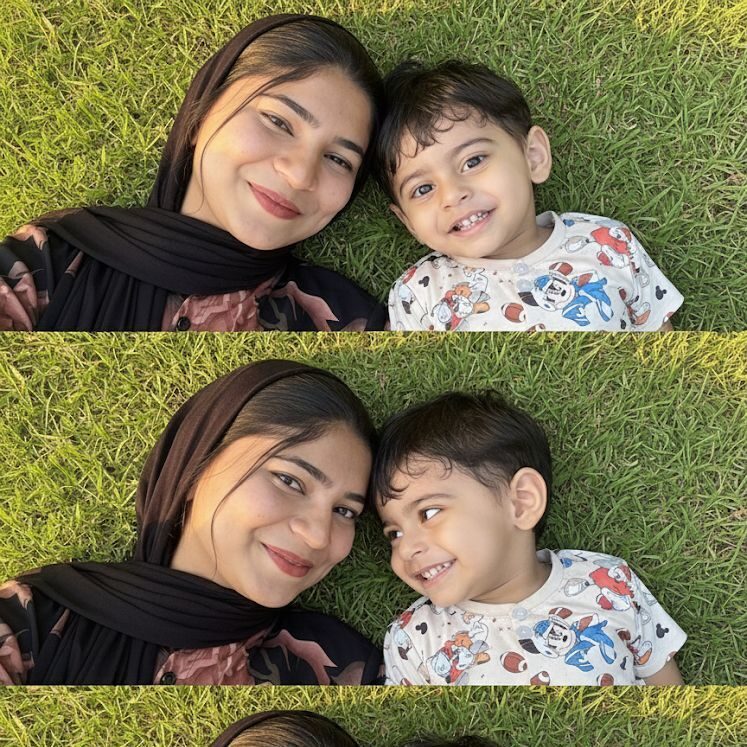 ODUNGATTUVALAPPIL ABDULAZEEZ