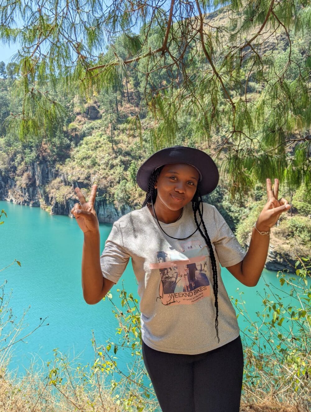 zaryahelisabethtazeka