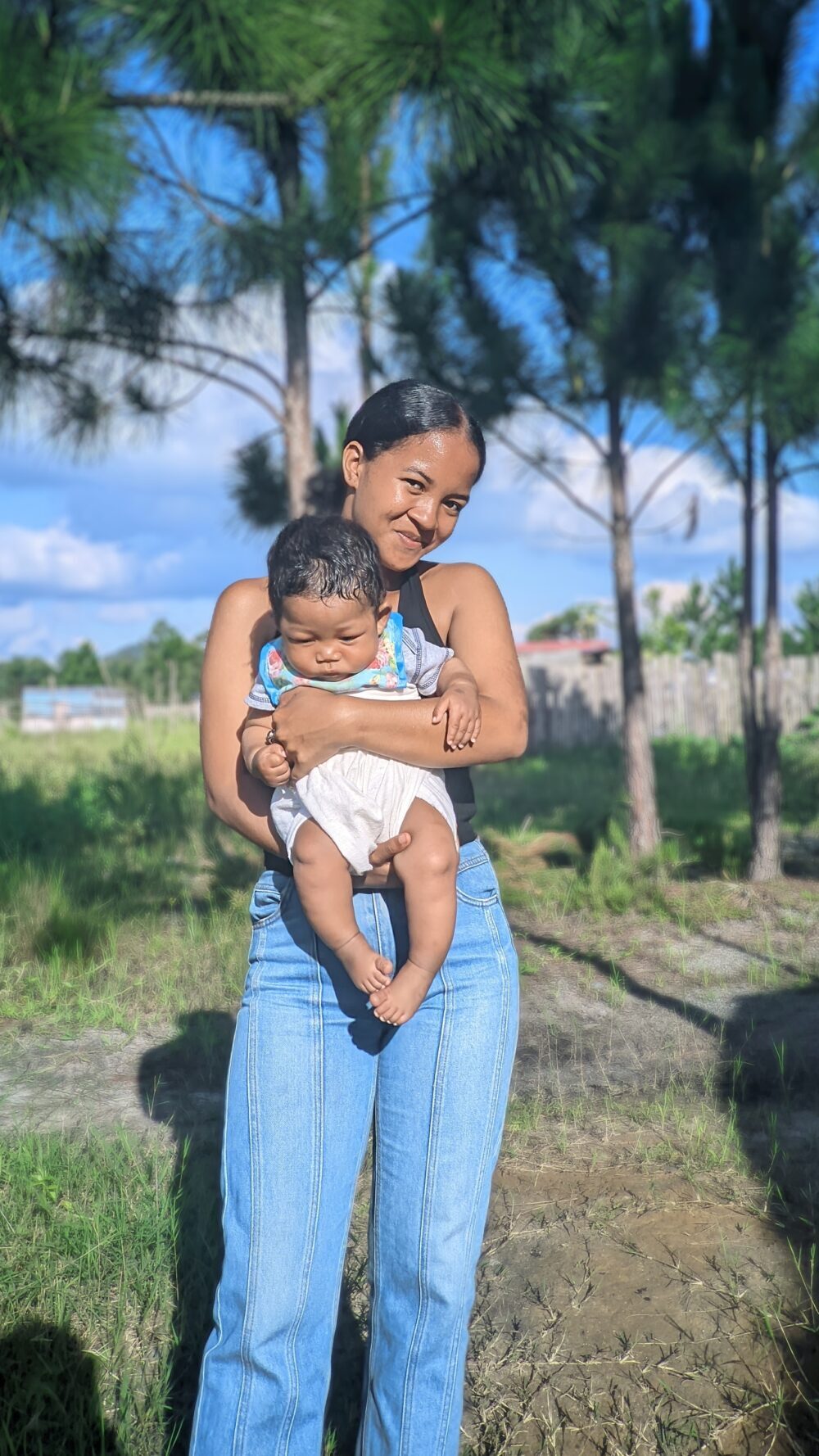 luciannaanjaulrickarazanajatovo