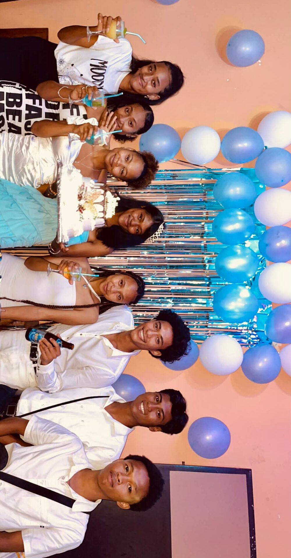 nirinajessicaravombolatina